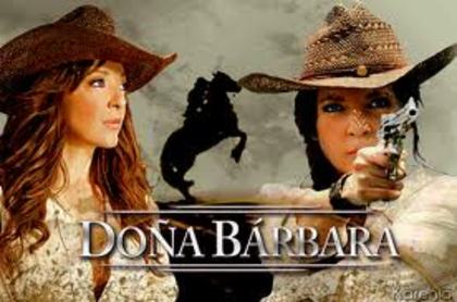 imagesCAPQU2ZJ - Dona Barbara-Barbara