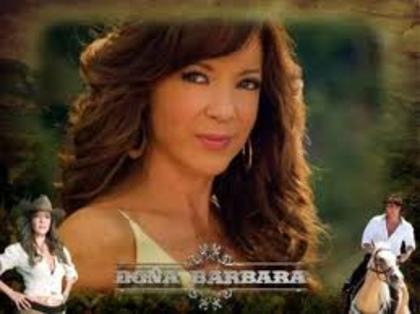 imagesCAW6ENJ8 - Dona Barbara-Barbara