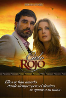 TV-Azteca-Cielo-Rojo