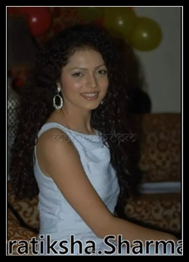 19-tile - DRASHTI DHAMI NEW