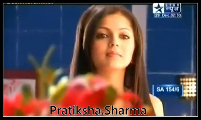 25-tile - DRASHTI DHAMI NEW