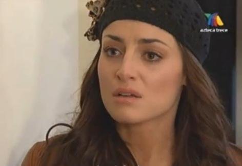 226073_139127656174448_2688612_n - Emperatriz-Imparateasa