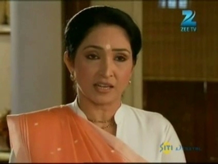 00_00_34 - R- 14 -12-R