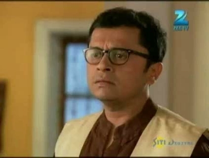 00_03_41 - R- 14 -12-R