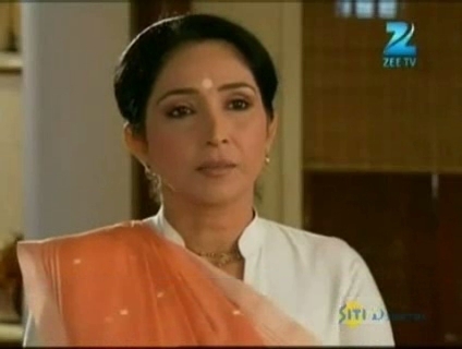 00_00_15 - ram milaye jodi