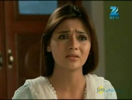 19. - R-Sweety Mona Gandhi 1-R