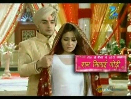 21. - R-Sweety Mona Gandhi 1-R