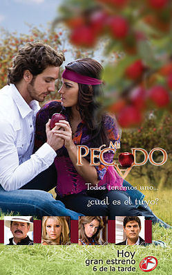 250px-Mi_Pecado_DVD - Telenovele Televisa