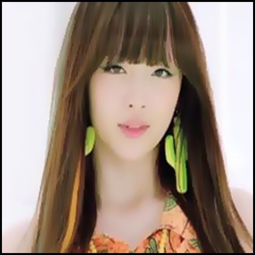 - Okei,byes :-h