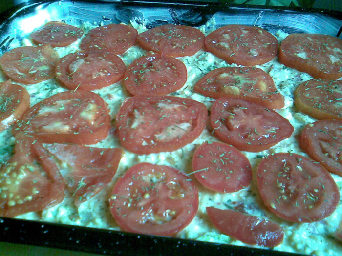 chec aperitiv CASSY