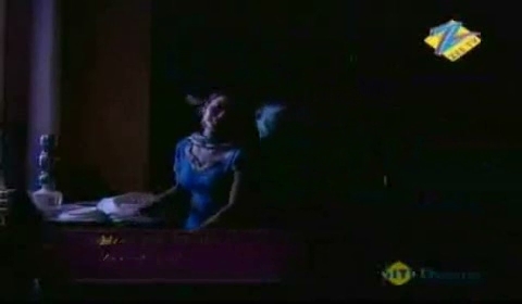 22 - R-Sweety Mona Gandhi 1-R