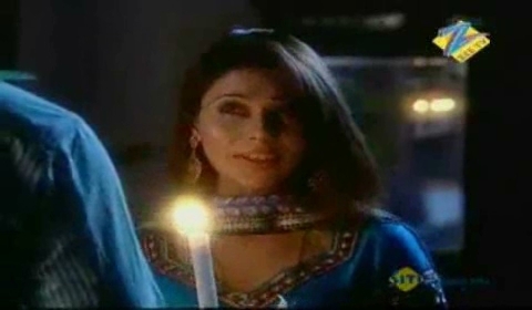 00_00_56 - R-Sweety Mona Gandhi 1-R