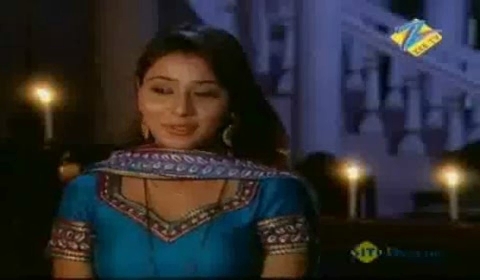 00_01_23 - R-Sweety Mona Gandhi 1-R