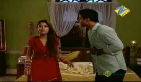 00_03_46 - R-Sweety Mona Gandhi 1-R