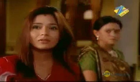 00_04_30 - R-Sweety Mona Gandhi 1-R