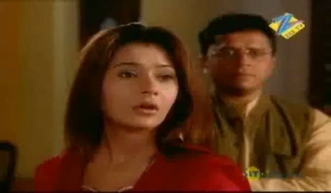 00_04_50 - R-Sweety Mona Gandhi 1-R
