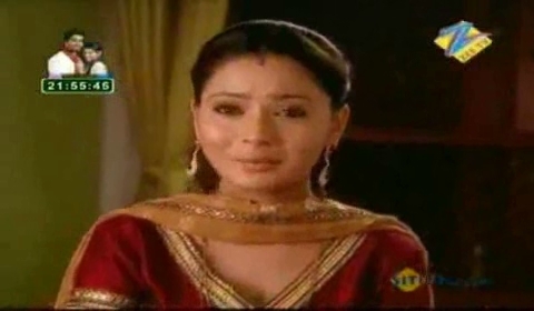 00_02_01 - R-Sweety Mona Gandhi 1-R