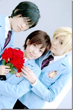 user42499_pic89296_1265553327 - Ouran high school host club cosplays