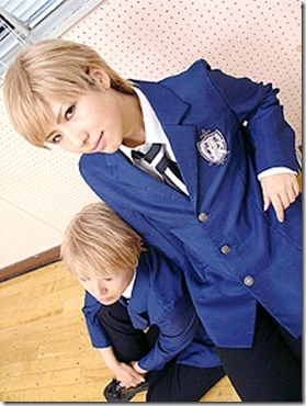 399f599bda_40379506_o2 - Ouran high school host club cosplays