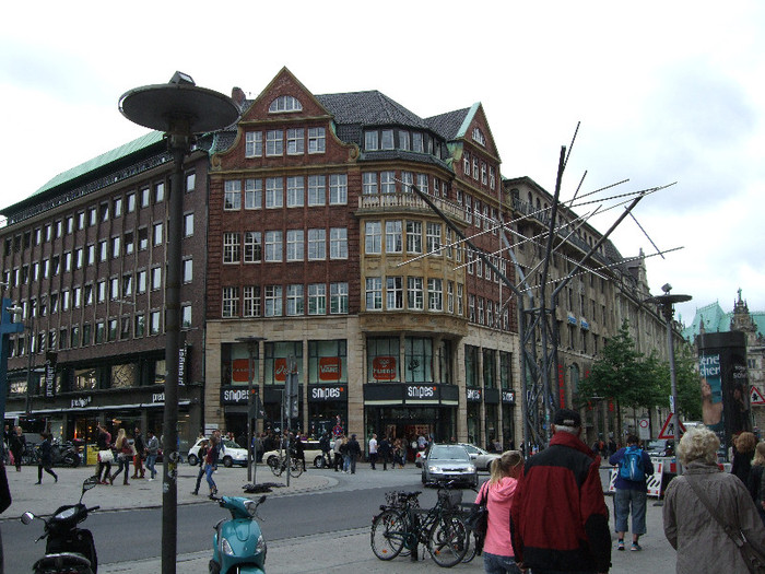 012 - Hamburg