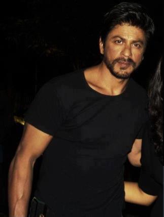 530120_429031090466251_123100001_n