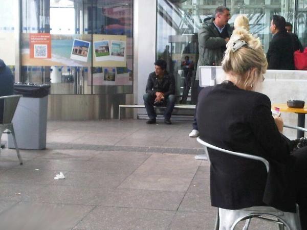 537493_398451280190899_1729975167_n