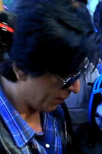 537984_352118104824217_180228871_n