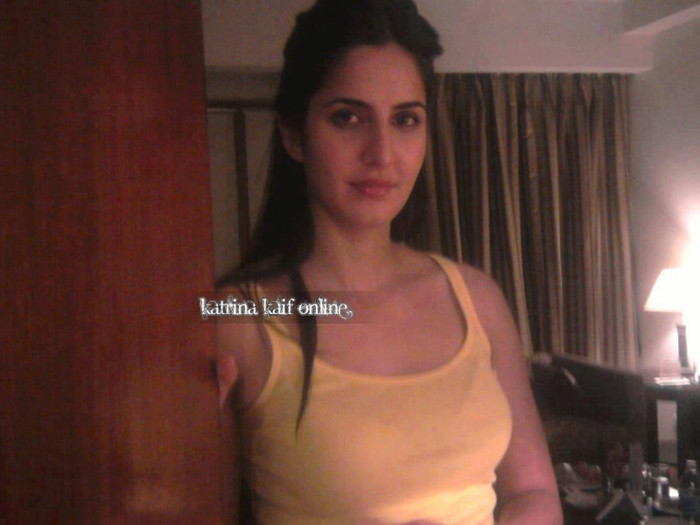 538730_428278323874861_451891579_n