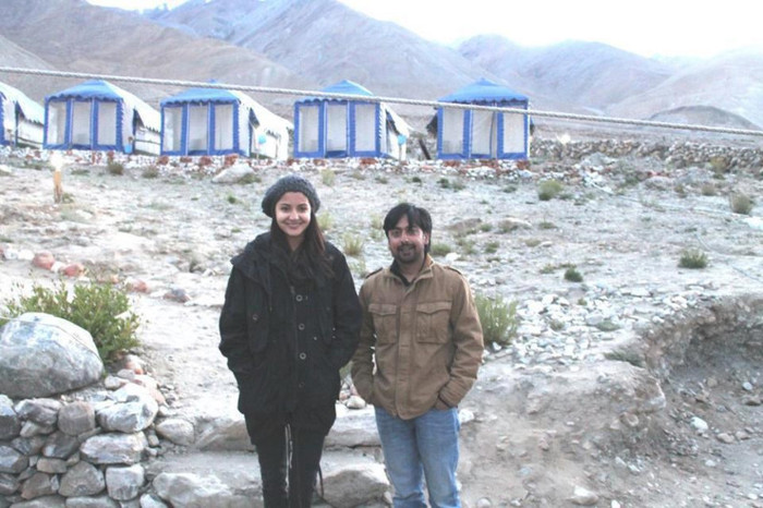 543737_428278390541521_1155871632_n