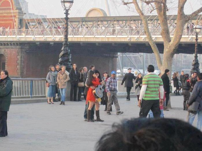 544538_353284011374293_421612941_n