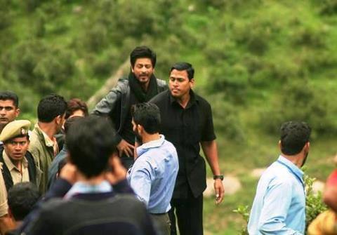 545935_426412924061401_2056797906_n