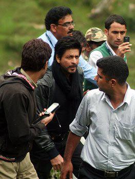 547207_426945690674791_1829803911_n