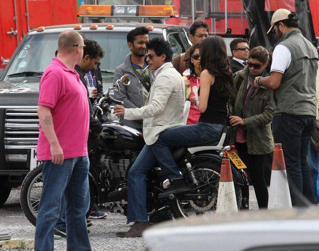 555057_415422985160395_574493515_n