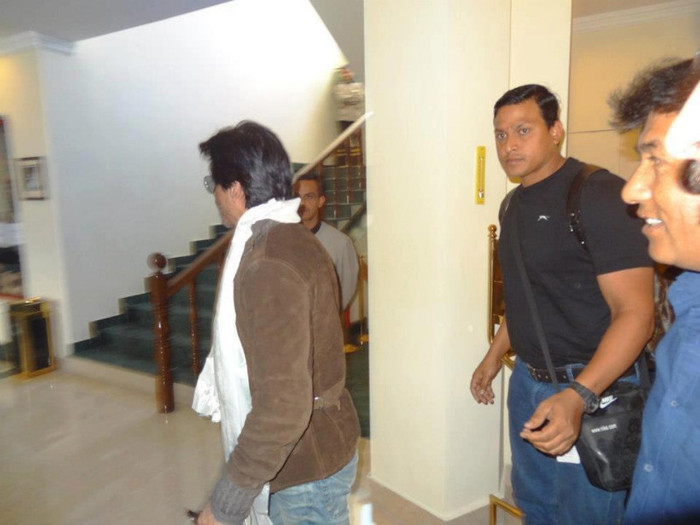 558417_425164240852936_939441047_n