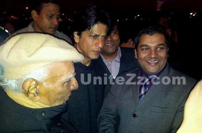 561343_353283994707628_110039177_n