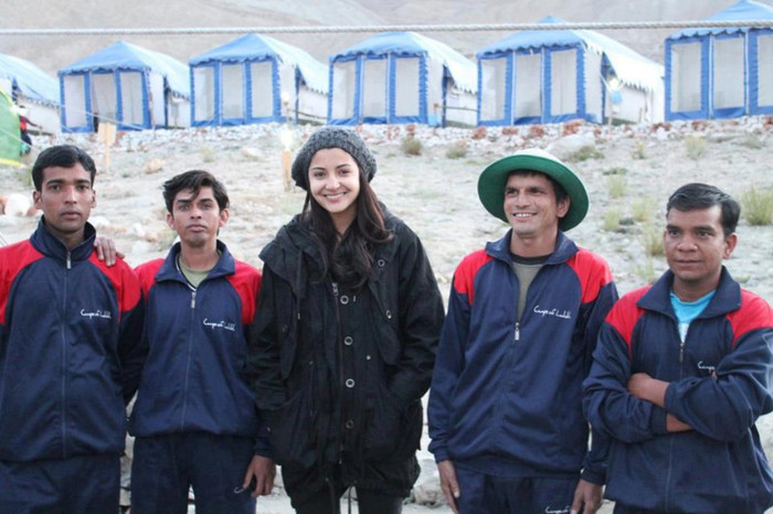 564449_428278420541518_967165111_n