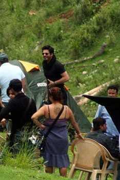 564495_426945717341455_1907786217_n