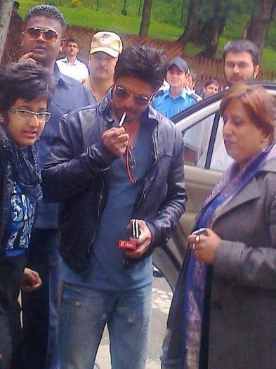 574628_427700457265981_1745826329_n