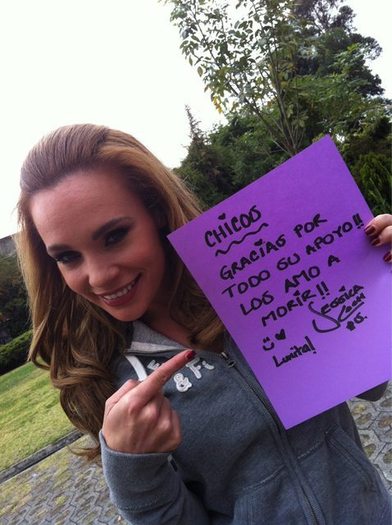 8709450 - Un refugio para el amor-Refugiul