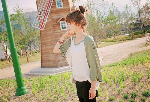 283682_159048144232739_913907533_n - poze emo