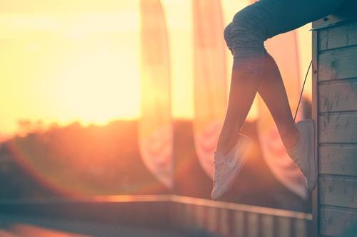 304775_158634297607457_225976637_n