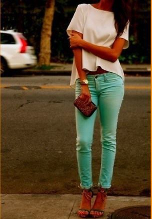 417491_158621000942120_236117396_n - poze emo