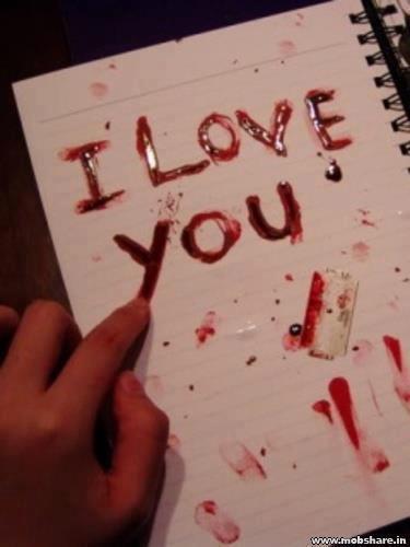 530218_160361764101377_1773372011_n - poze emo