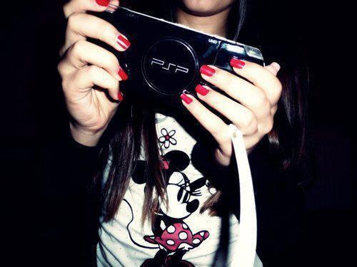 547759_154844884653065_1248639925_n - poze emo