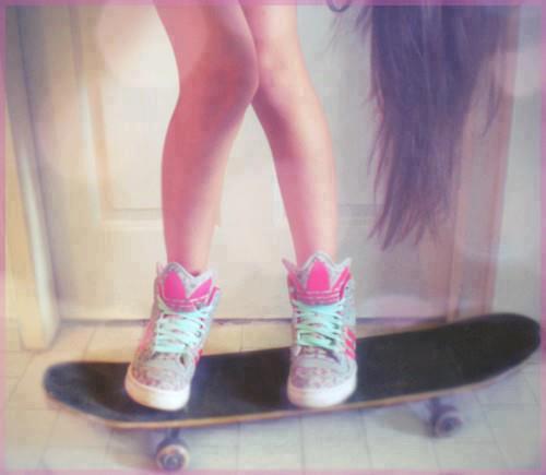 551998_159666847504202_794567344_n