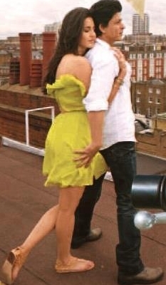 253512_431752803526860_81579853_n