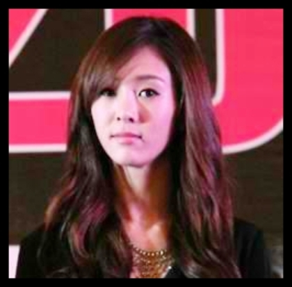 Provocare..:-" Bye... - Xx Episodul-20 xX