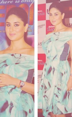 3682_281323768636238_1580331005_n