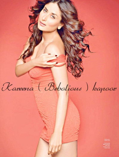 249745_280773935357888_1477070729_n