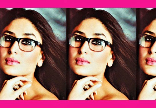 381260_280941208674494_1686273335_n